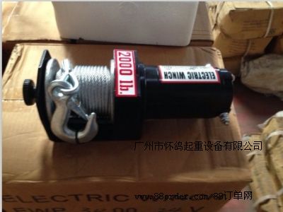 ����(y��ng)늄ӽg�P 12V