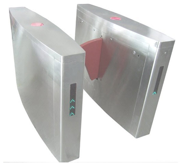 ��ʽ���A���l