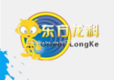 �����Ж|�����ƌ��I(y��)���޹�˾