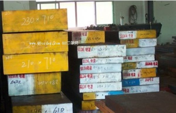 2842ģ��� ���l(f��)��2842ģ��䓃r��