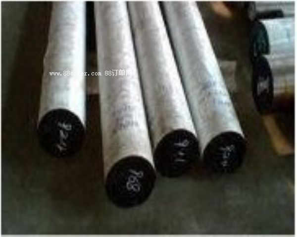 XW-41ģ������l(f��)��XW-41ģ��䓃r(ji��)��