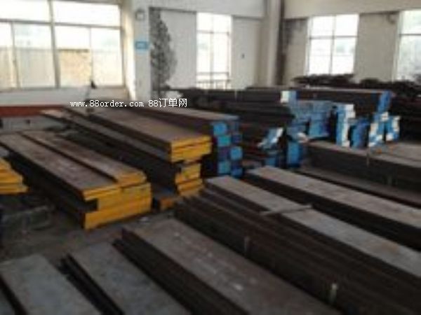 S7ģ������l(f��)��S7ģ��䓃r��