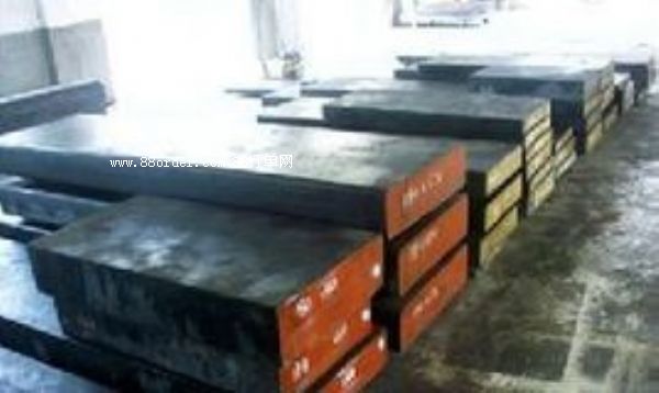 DH2Fģ������l(f��)��DH2Fģ��䓃r��