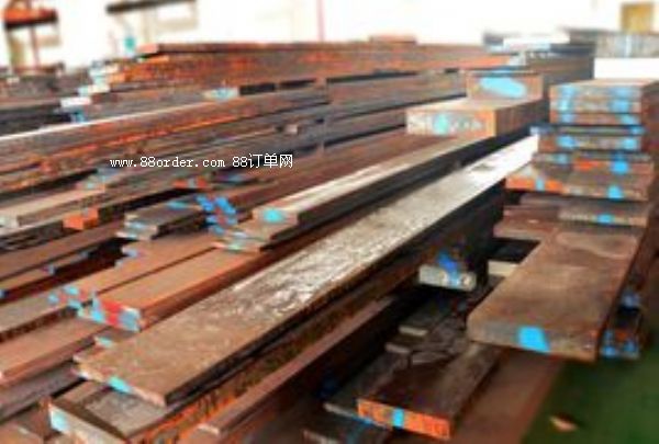 A-MAXģ������l(f��)��A-MAXģ��䓃r��