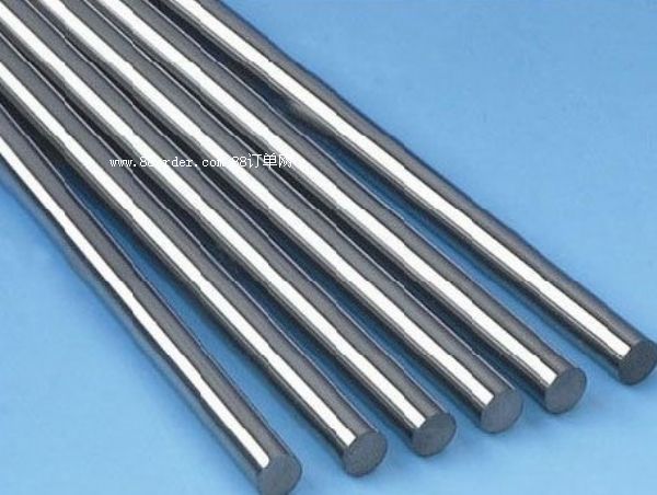 H21ģ������l(f��)��H21ģ��䓃r��