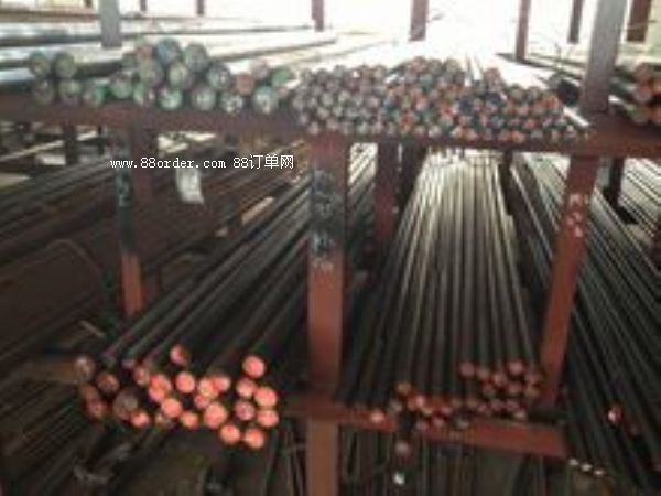 1.2347ģ������l(f��)��1.2347ģ��䓃r��