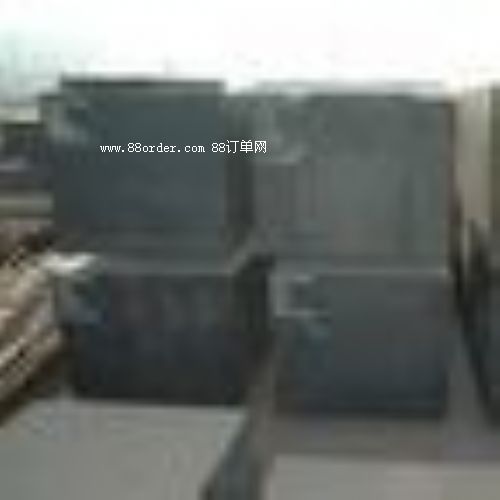 W360ģ������l(f��)��W360ģ��䓃r��