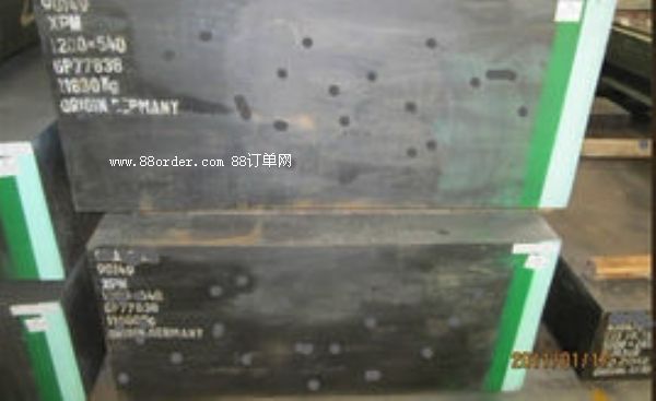 W321ģ������l(f��)��W321ģ��䓃r(ji��)��