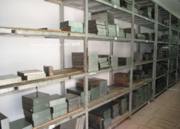 VIKINGģ������l(f��)��VIKINGģ��䓃r��