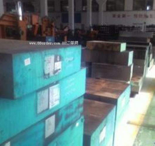 8407ģ������l(f��)��8407ģ��䓃r(ji��)��