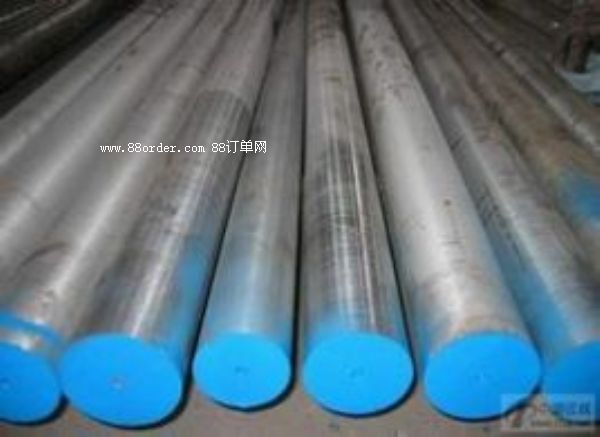 CG2ģ������l(f��)��CG2ģ��䓃r��