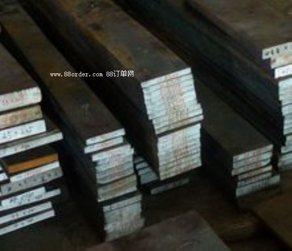 3Cr2Moģ������l(f��)��3Cr2Moģ��䓃r(ji��)��