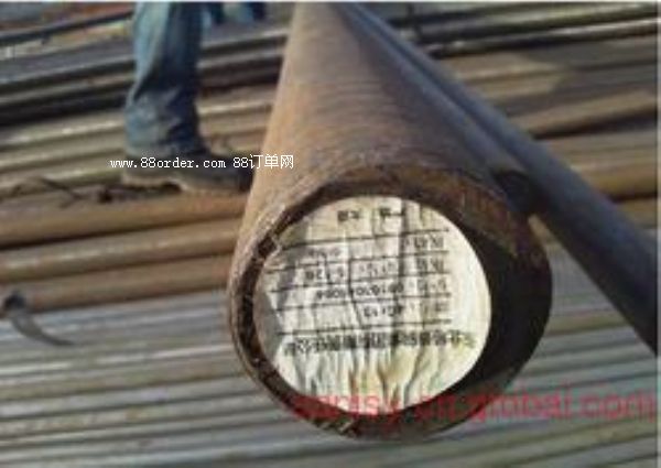 3Cr13ģ������l(f��)��3Cr13ģ��䓃r(ji��)��