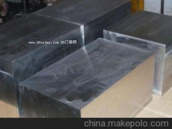 3cr17nimoģ������l(f��)��3cr17nimo�r(ji��)��