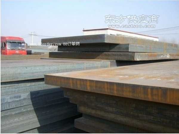 P40�r(ji��)�����l(f��)��P40ģ��䓃r(ji��)��