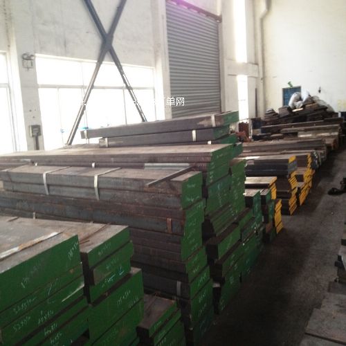 NAK80ģ������l(f��)��NAK80ģ��䓃r(ji��)��