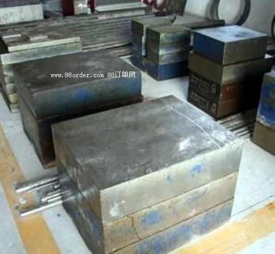 KPM30ģ������l(f��)��KPM30ģ��䓃r(ji��)��