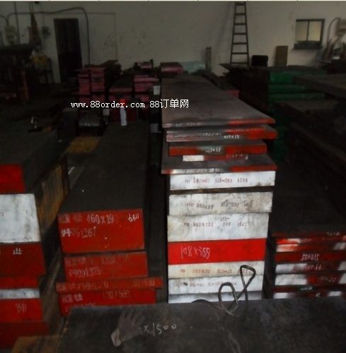 HPM1ģ������l(f��)��HPM1ģ��䓃r(ji��)��