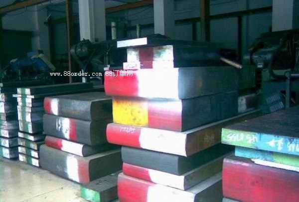 HPM2ģ������l(f��)��HPM2ģ��䓃r(ji��)��