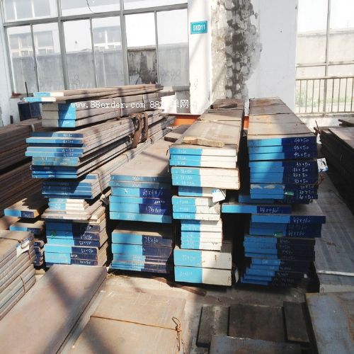 PAK90ģ������l(f��)��PAK90ģ��䓃r(ji��)��