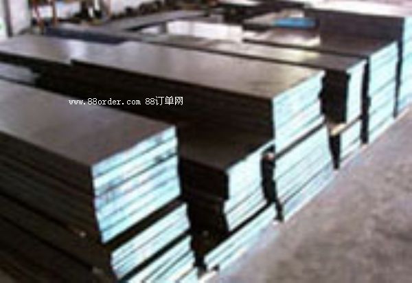 HPM38ģ������l(f��)��HPM38ģ��䓃r(ji��)��