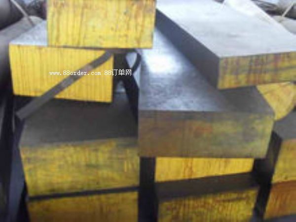 NAK55ģ������l(f��)��NAK55ģ��䓃r(ji��)��