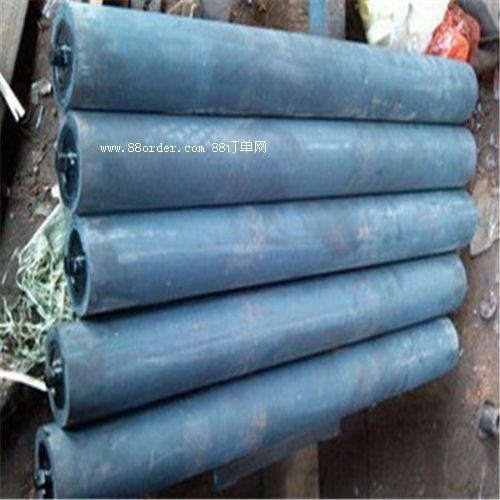 �}ɽ��������(y��ng)Ƥ���C���z��݁