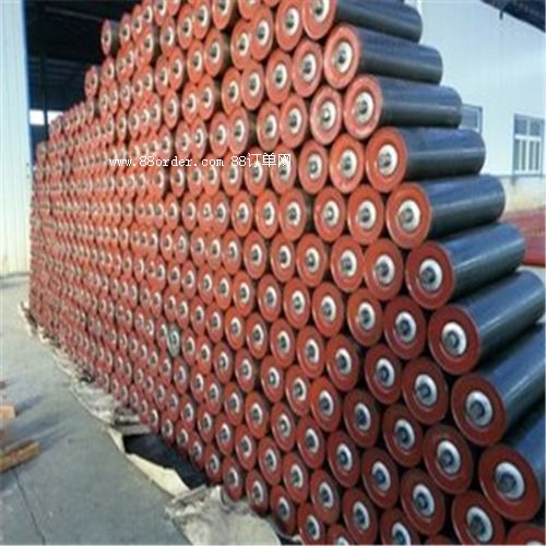 �}ɽ������������(y��ng)Ƥ���C���d��݁