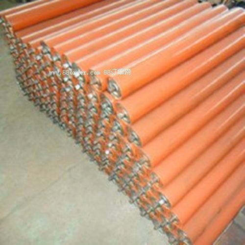 �}ɽ�������a(ch��n)���N��̖ƽ����݁