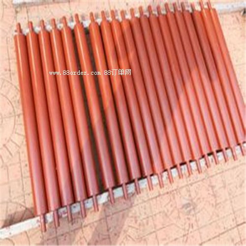 ��ُ�س���݁�͵��}ɽ����