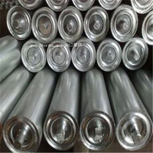 �ӱ��������a(ch��n)���Ų��P���݁