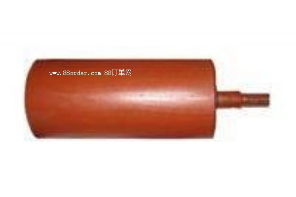 ��Ƥ����݁