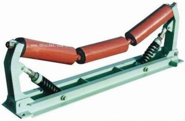 �}ɽ��������(y��ng)���{(di��o)���ɾ��_��݁�M