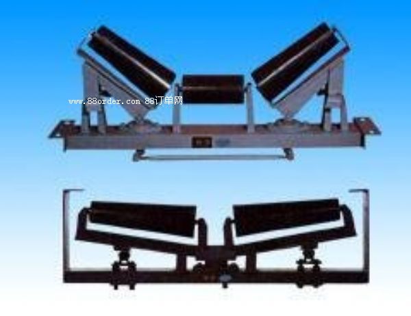 �ӱ��������a(ch��n)�F���{(di��o)����݁�M