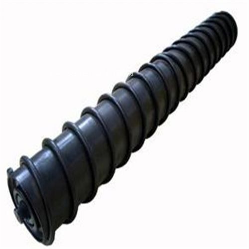 �س�������݁�}ɽ�����ĺ�