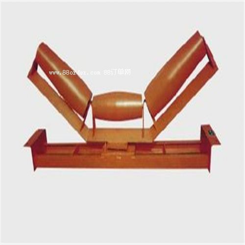 �}ɽ�������a(ch��n)Ƥ���C������݁