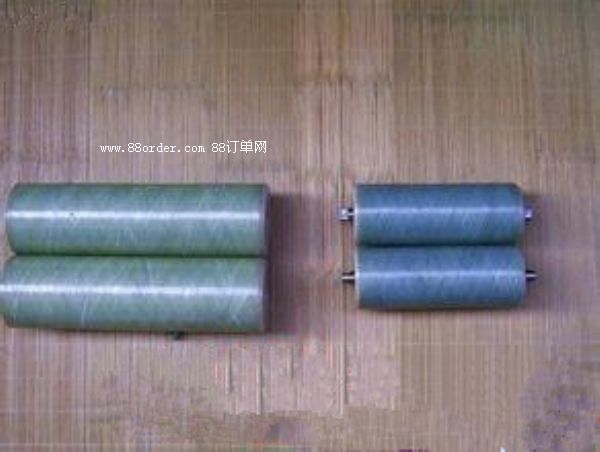 �}ɽ�������®a(ch��n)Ʒ�������݁