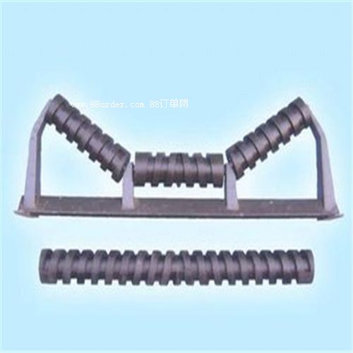 �}ɽ�������a(ch��n)�p���������z��݁