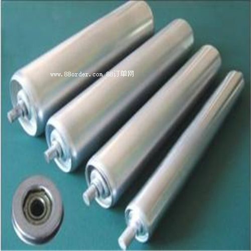 �}ɽ�������a(ch��n)�o������\�LͲ