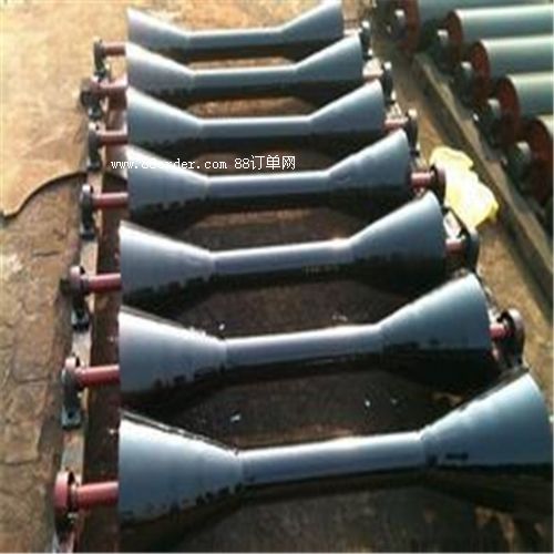 ��ُ������݁�͵��}ɽ����