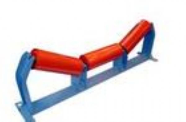 Ƥ���Cǰ�A��݁�}ɽ������