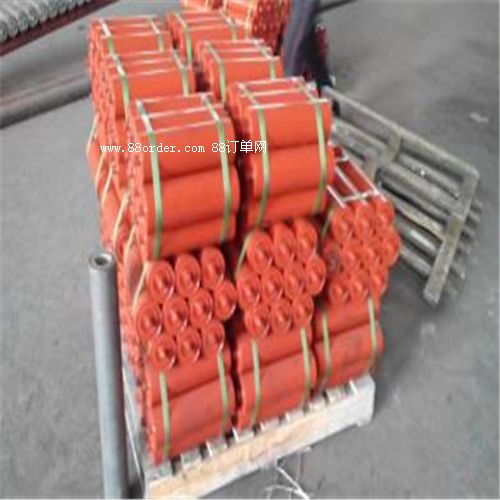 ע����݁�}ɽ�������a(ch��n)