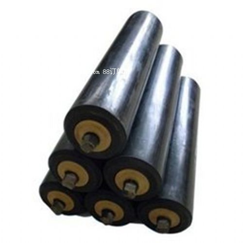 �}ɽ�������a(ch��n)�߷�����݁