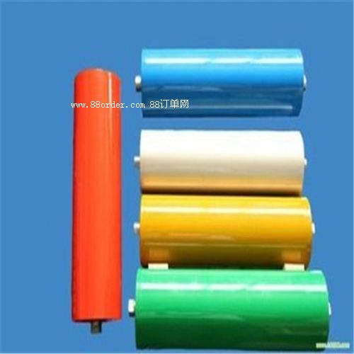 �ӱ���������(y��ng)��(y��u)�|(zh��)������݁