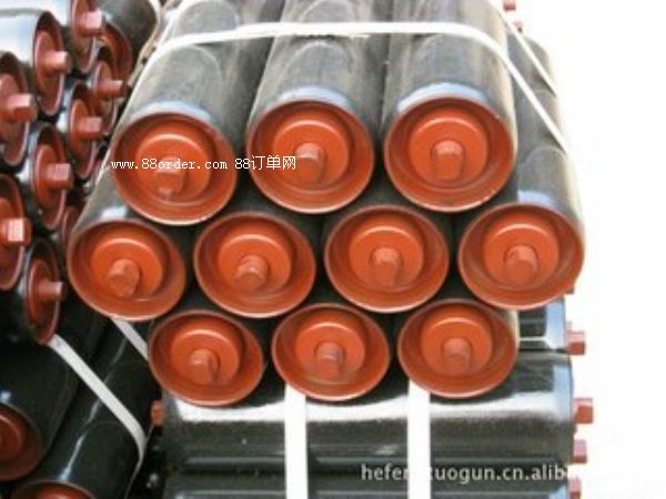 �}ɽ�������a(ch��n)�տ���݁���r�����