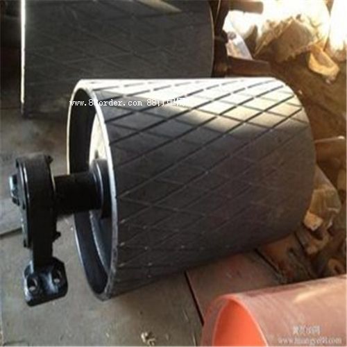 �}ɽ��������(y��ng)���ΰ��z���ӝLͲ