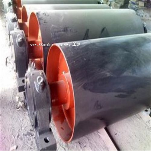 Ƥ���Cβ������LͲ