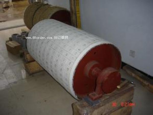 �}ɽ�������¹���(y��ng)�N����ĥ�LͲ