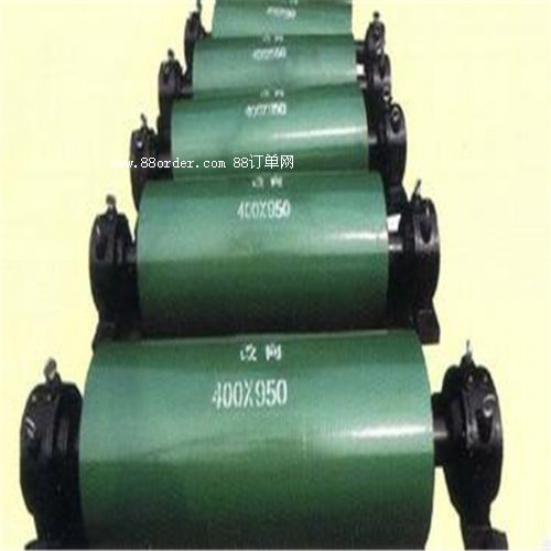 �}ɽ��������(y��ng)Ƥ���C����LͲ