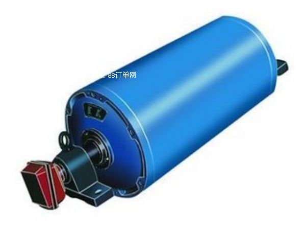 �ӱ���������(y��ng)���N��(y��u)�|(zh��)늄ӝLͲ